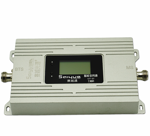 乌什双频手机信号增强器800㎡
