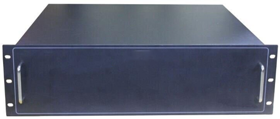  乌什FM调频广播主机