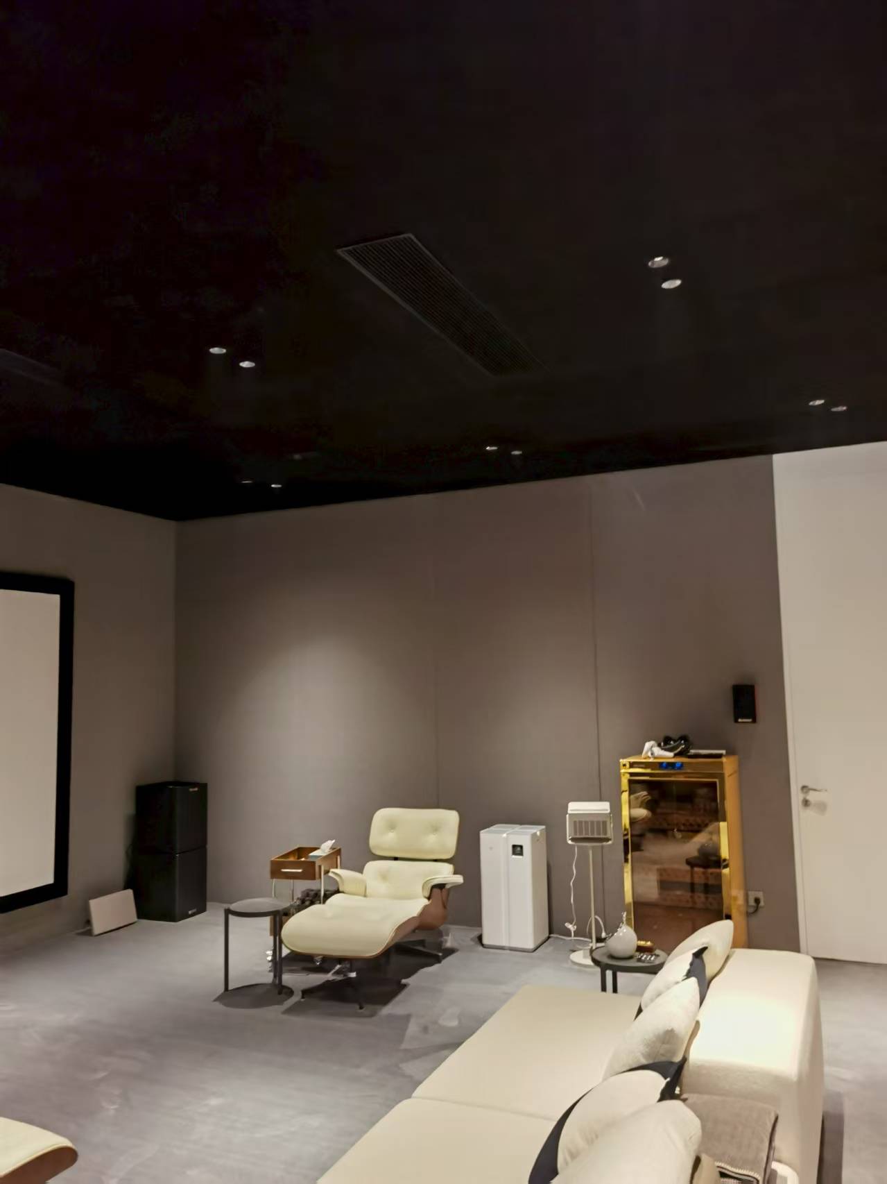  乌什麓湖生态城黑蝶贝4G+5G全网通别墅信号增强